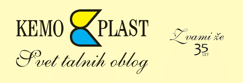 Kemoplast d.o.o.