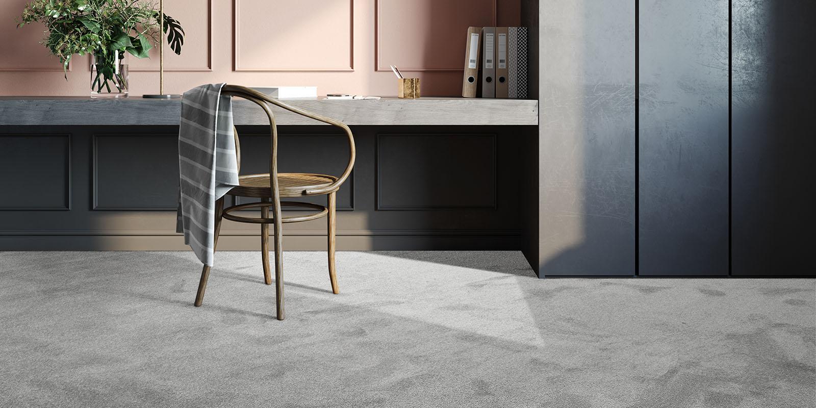 Tekstilna tla_Aura 90