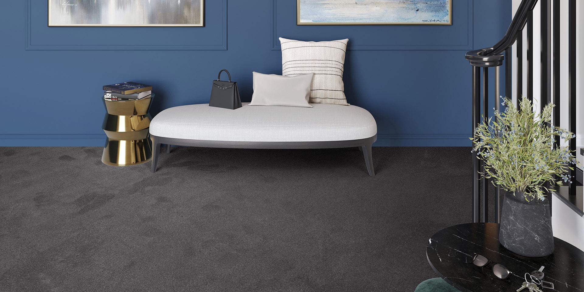 Tekstilna tla_Aura 95