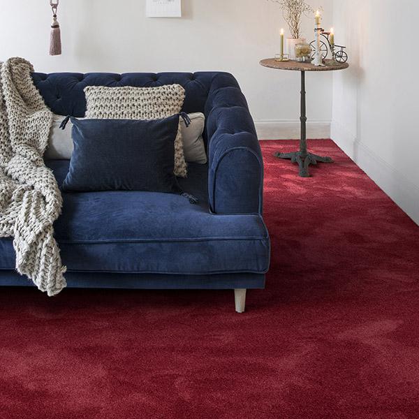 Tekstilna tla_Caracas 10