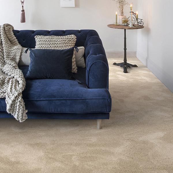 Tekstilna tla_Caracas 30