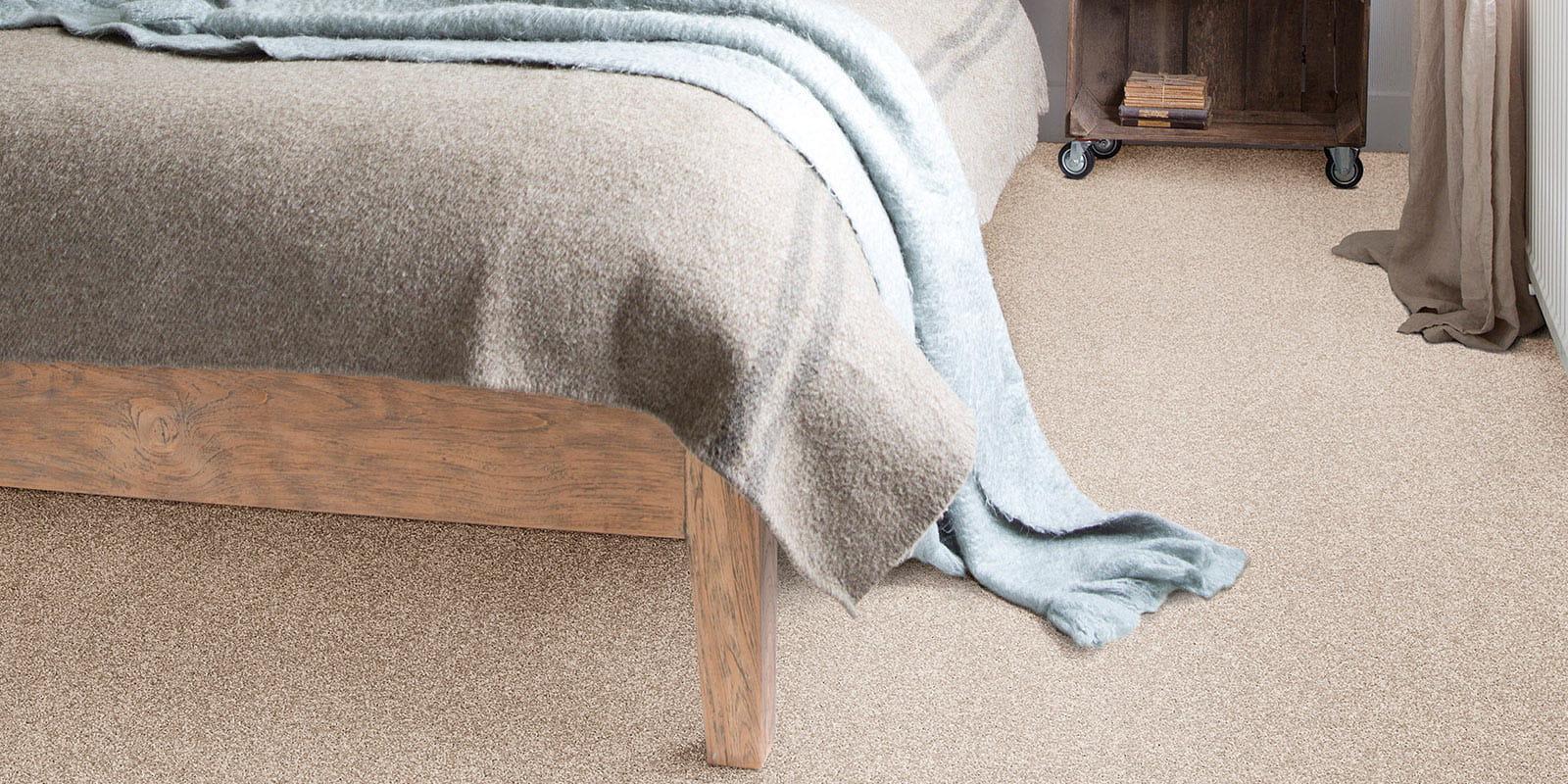 Tekstilna tla_Darius 03