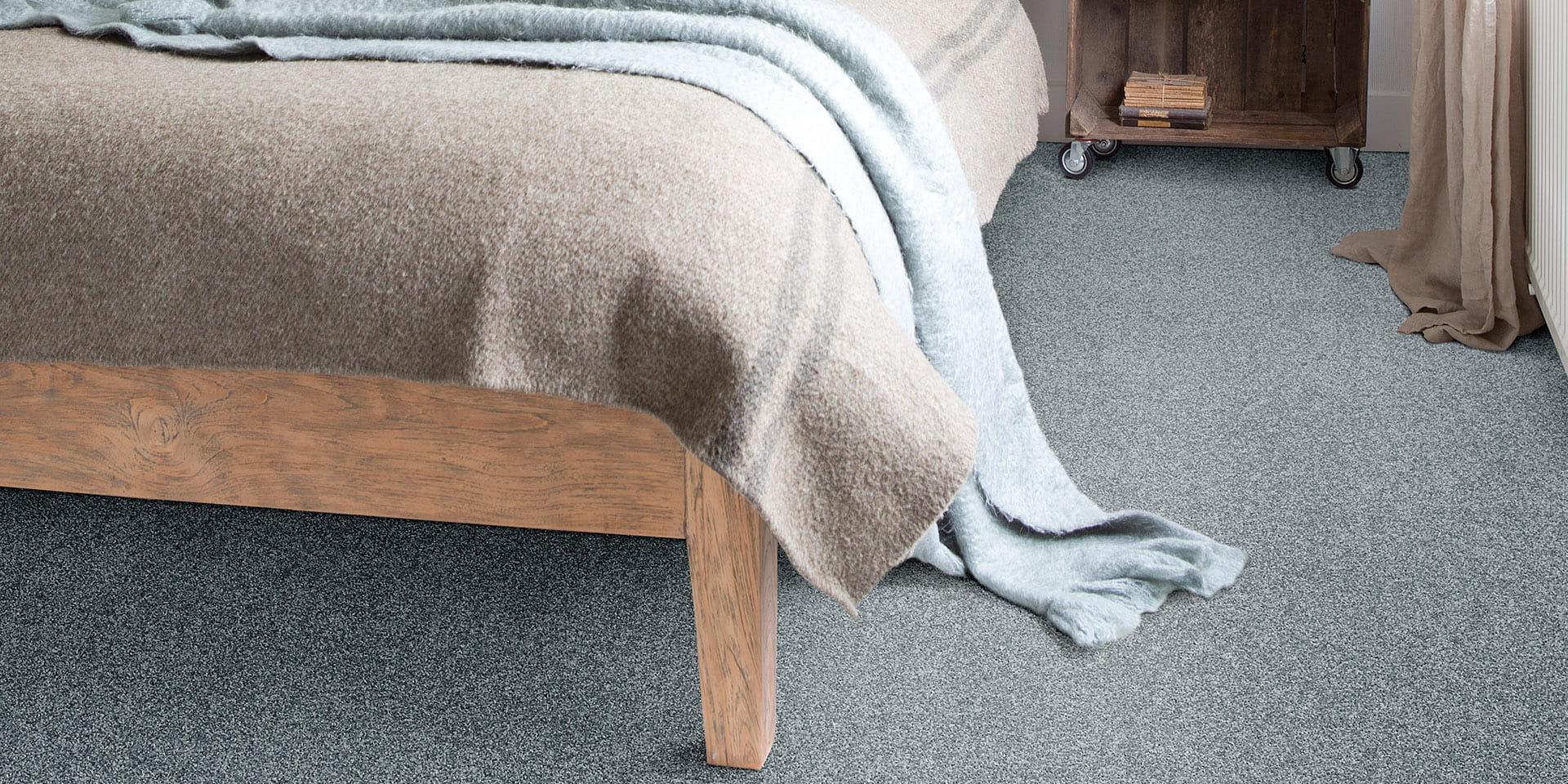 Tekstilna tla_Darius 75