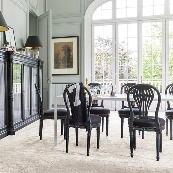 Tekstilna tla_Magnificus 03