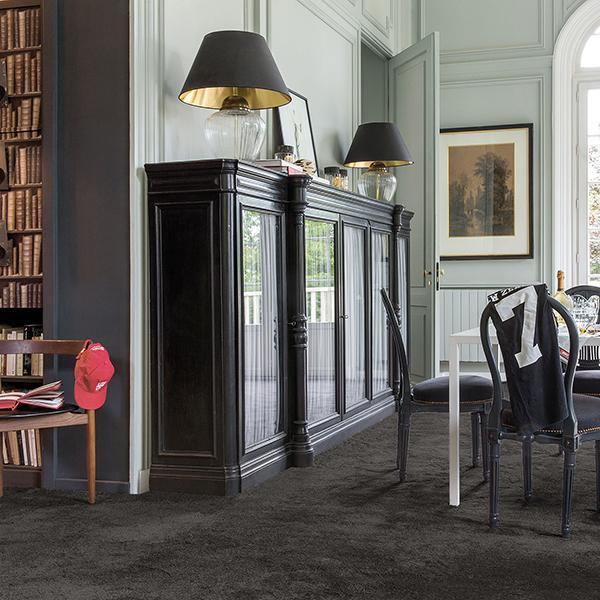 Tekstilna tla_Magnificus 98