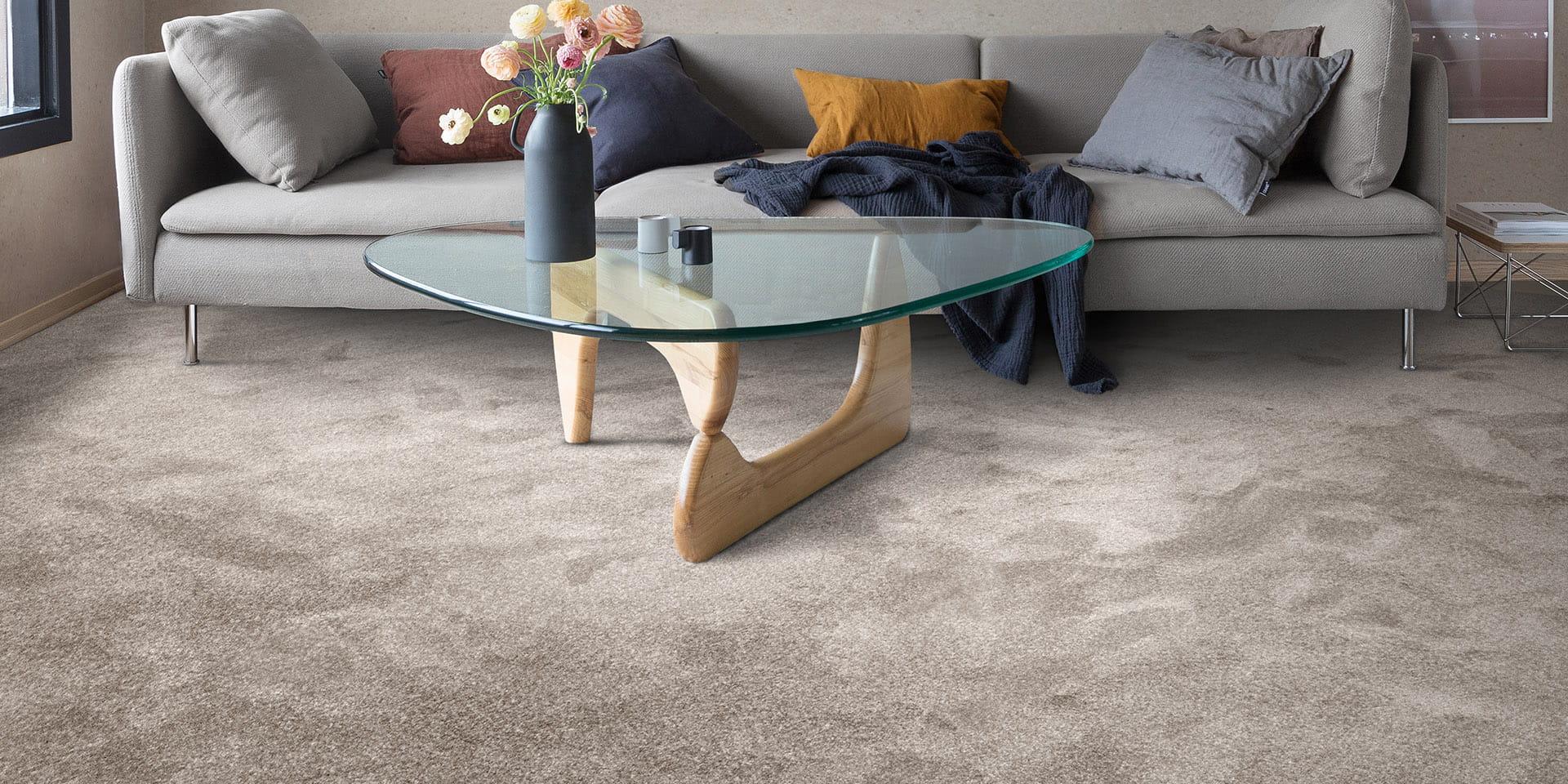 Tekstilna tla_Nile 36