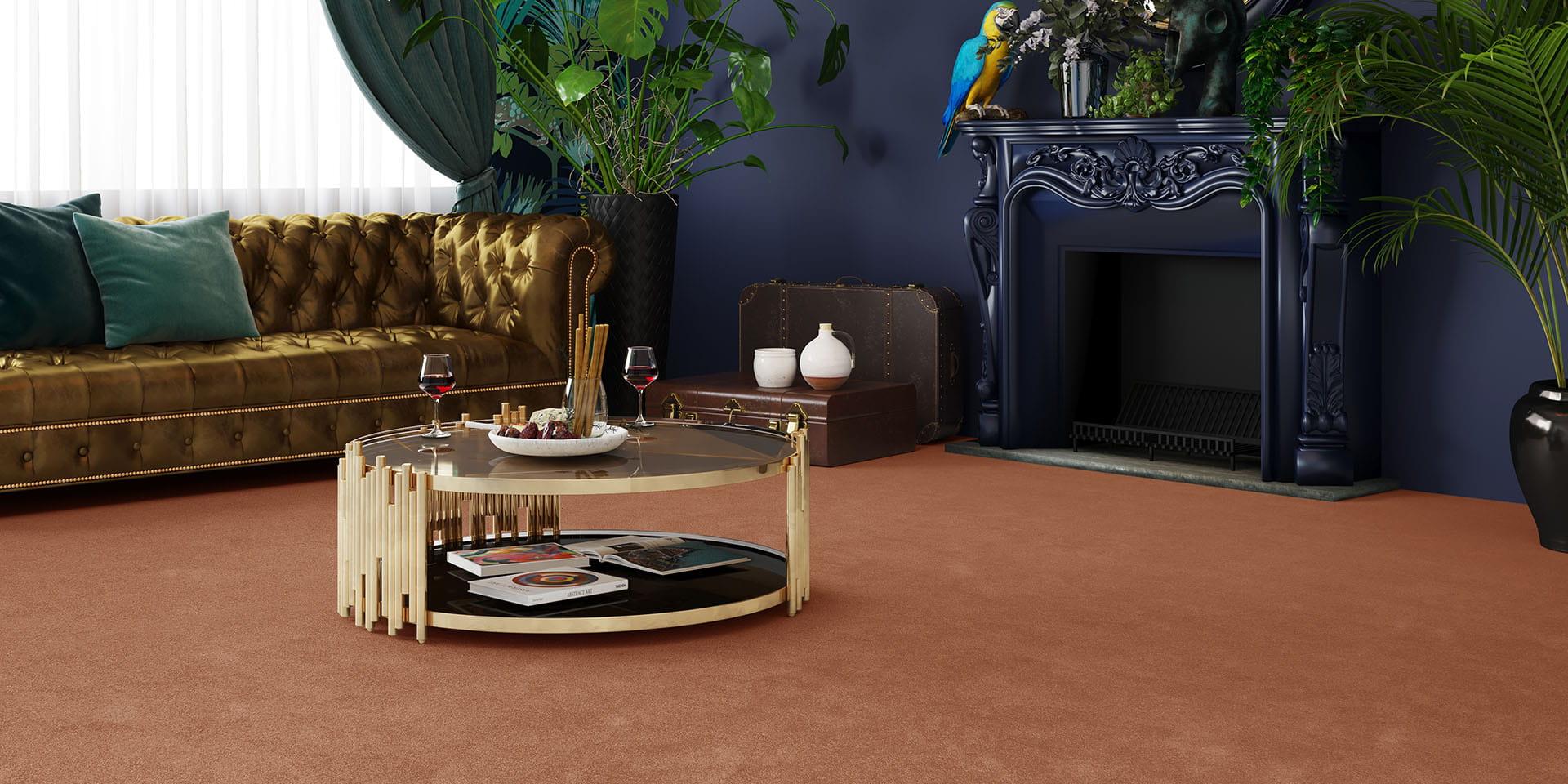 Tekstilna tla_Satisfaction 82