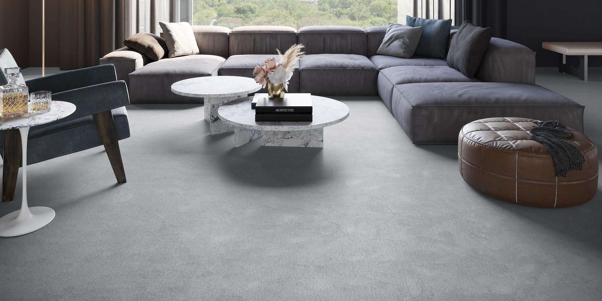 Tekstilna tla_Satisfaction 92