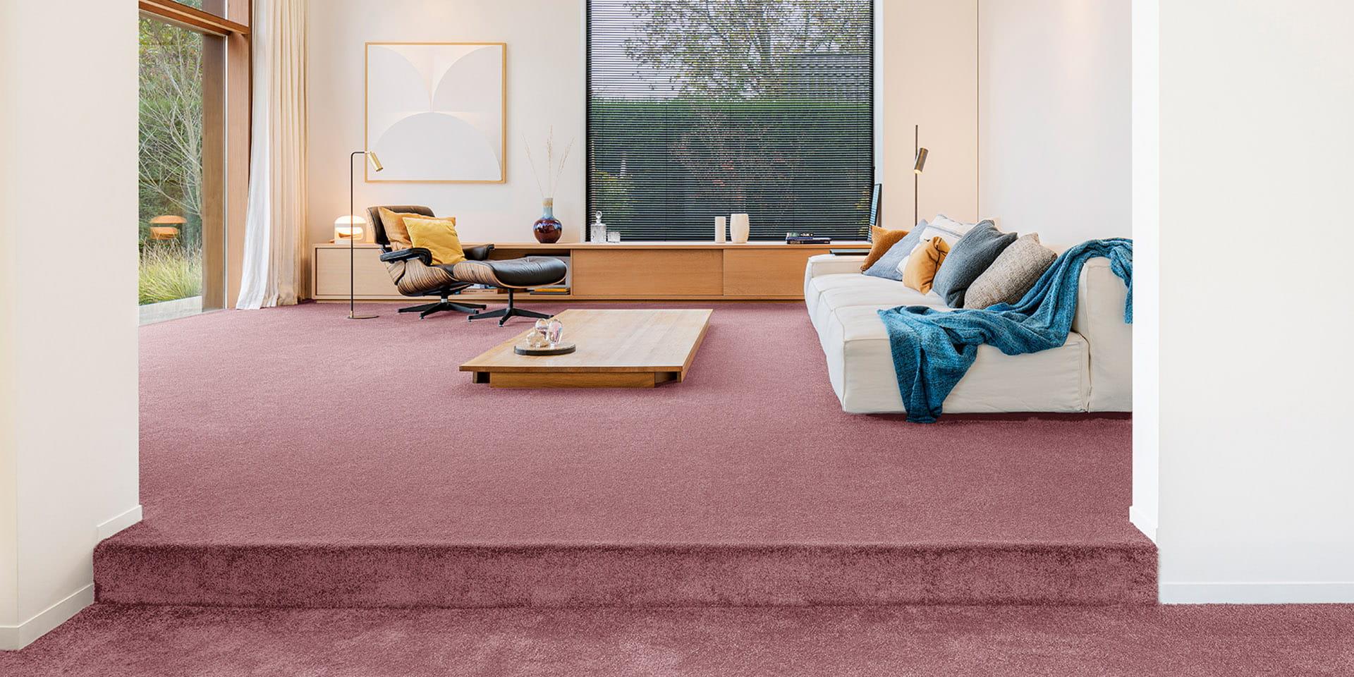 Tekstilna tla_Kai 16