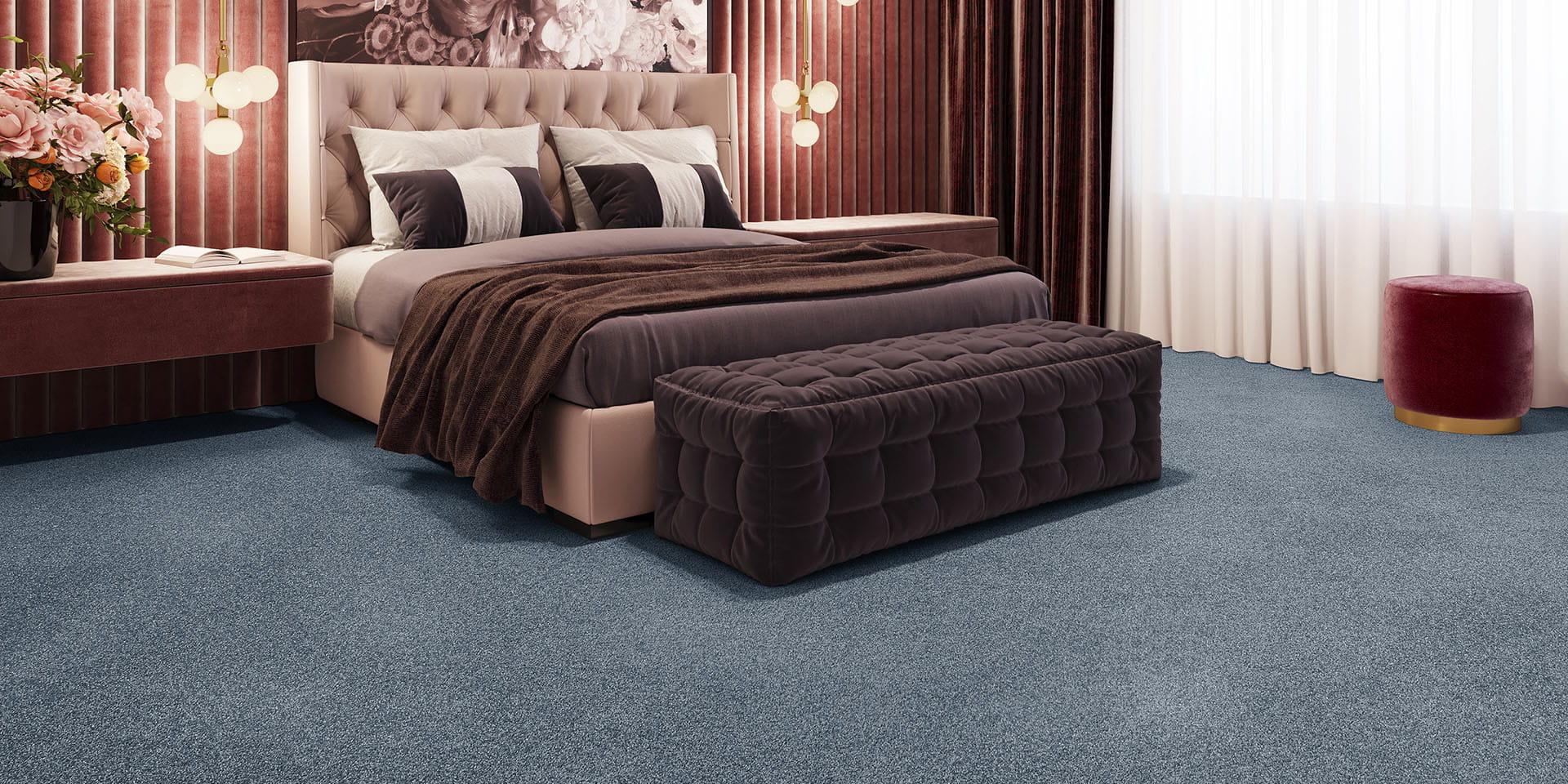 Tekstilna tla_Sensation 78