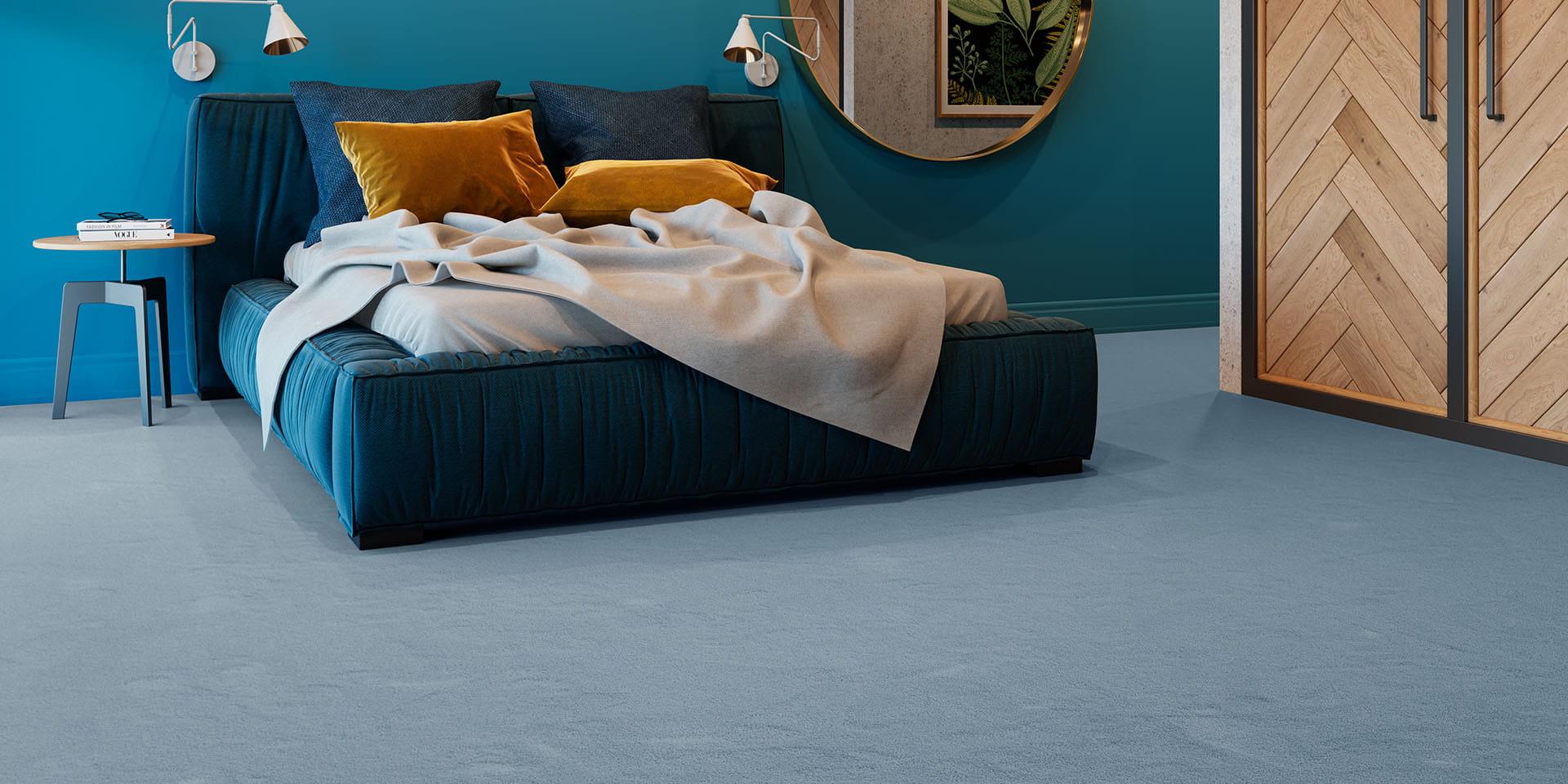 Tekstilna tla_Suspense 52