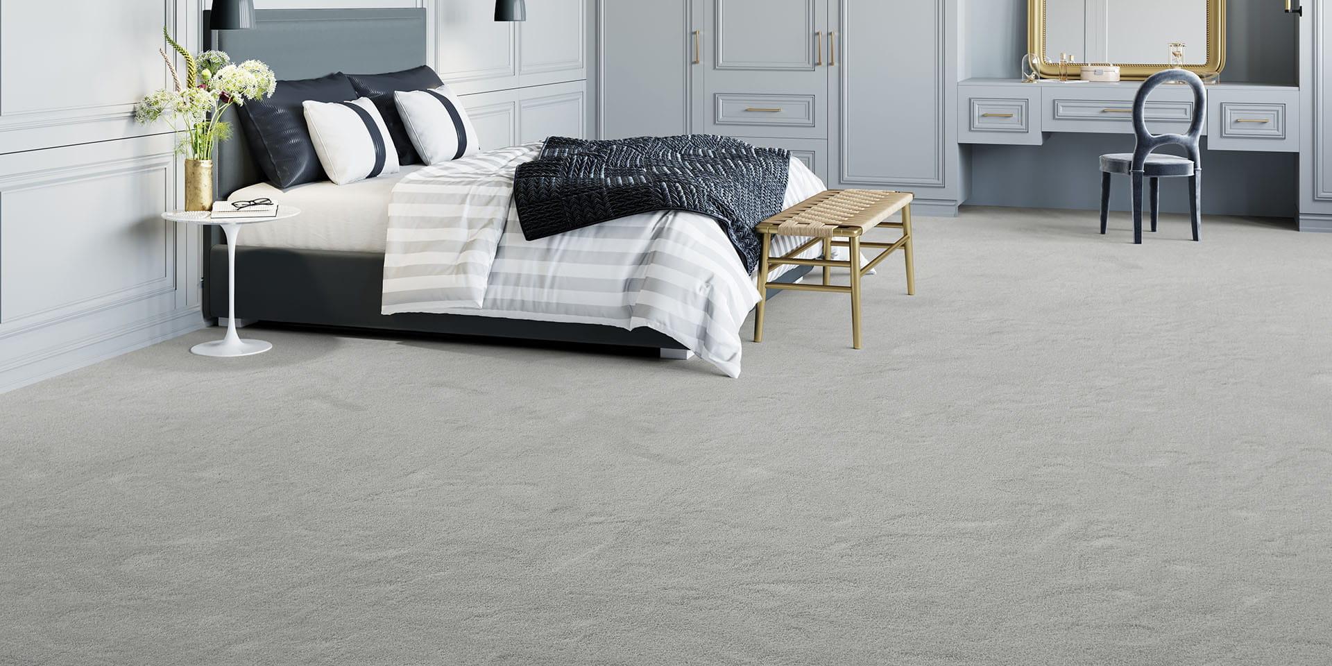 Tekstilna tla_Suspense 58