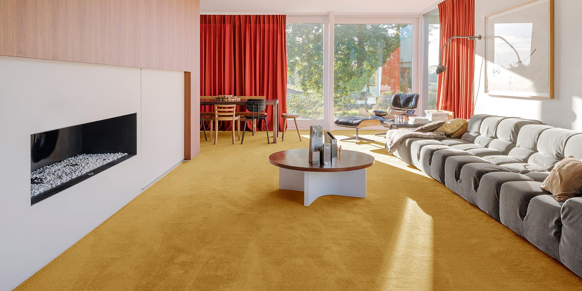 Tekstilna tla_Varuna 55