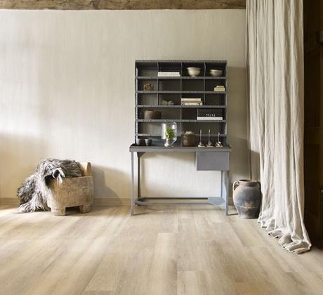 Vinilna talna obloga Cosy Natural