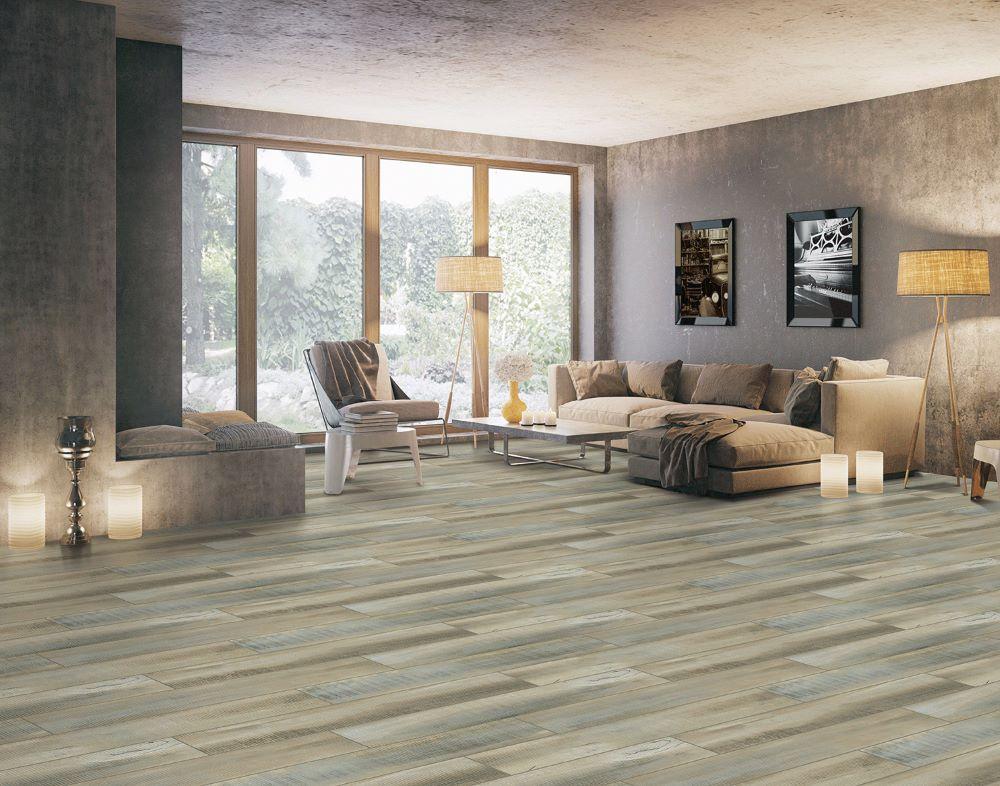 Decoria DryBack_ambient 1