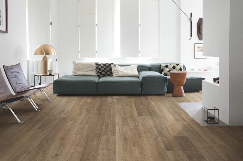 Laminat Eligna 3579