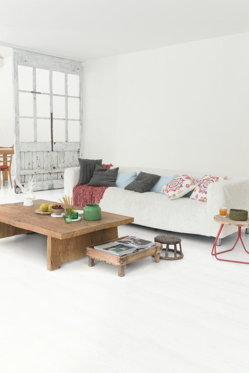 Laminat IMU_ambient 3