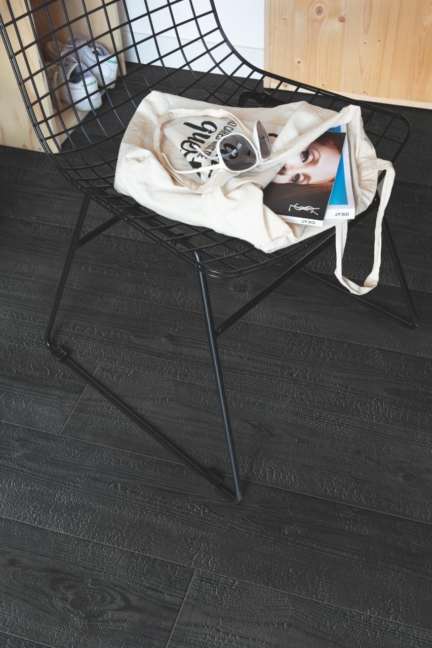 Laminat IMU_ambient 1