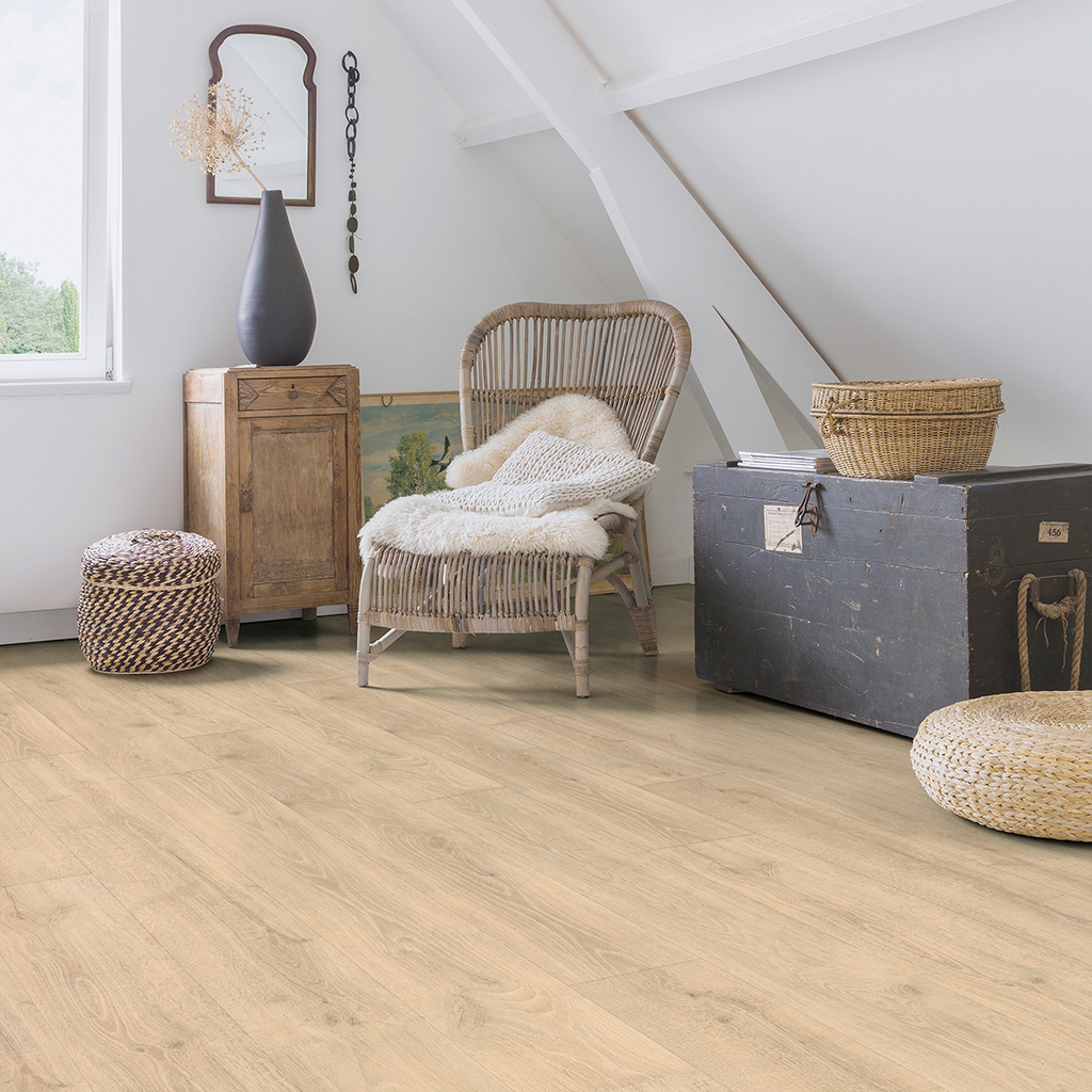 Laminat Majestic 3545