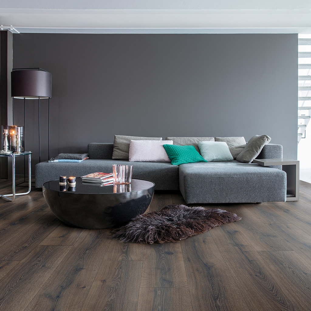 Laminat Majestic 3553