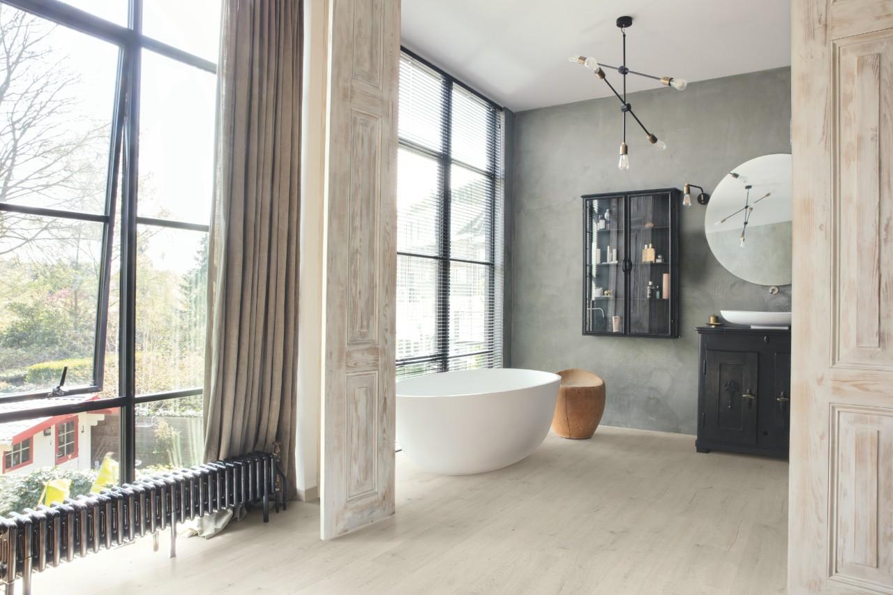 Laminat Capture 4748