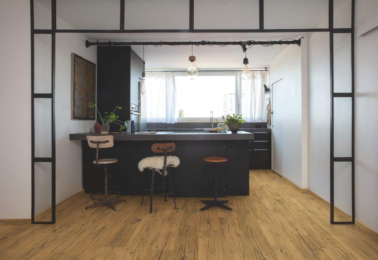 Laminat Capture 4767