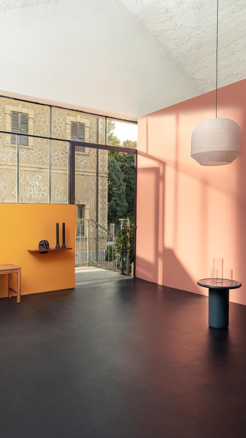 Linowall 409|112|135