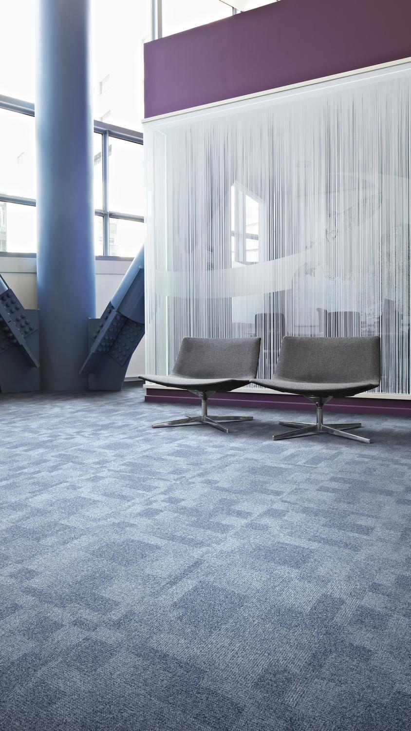 Essence Maze_ambient 3