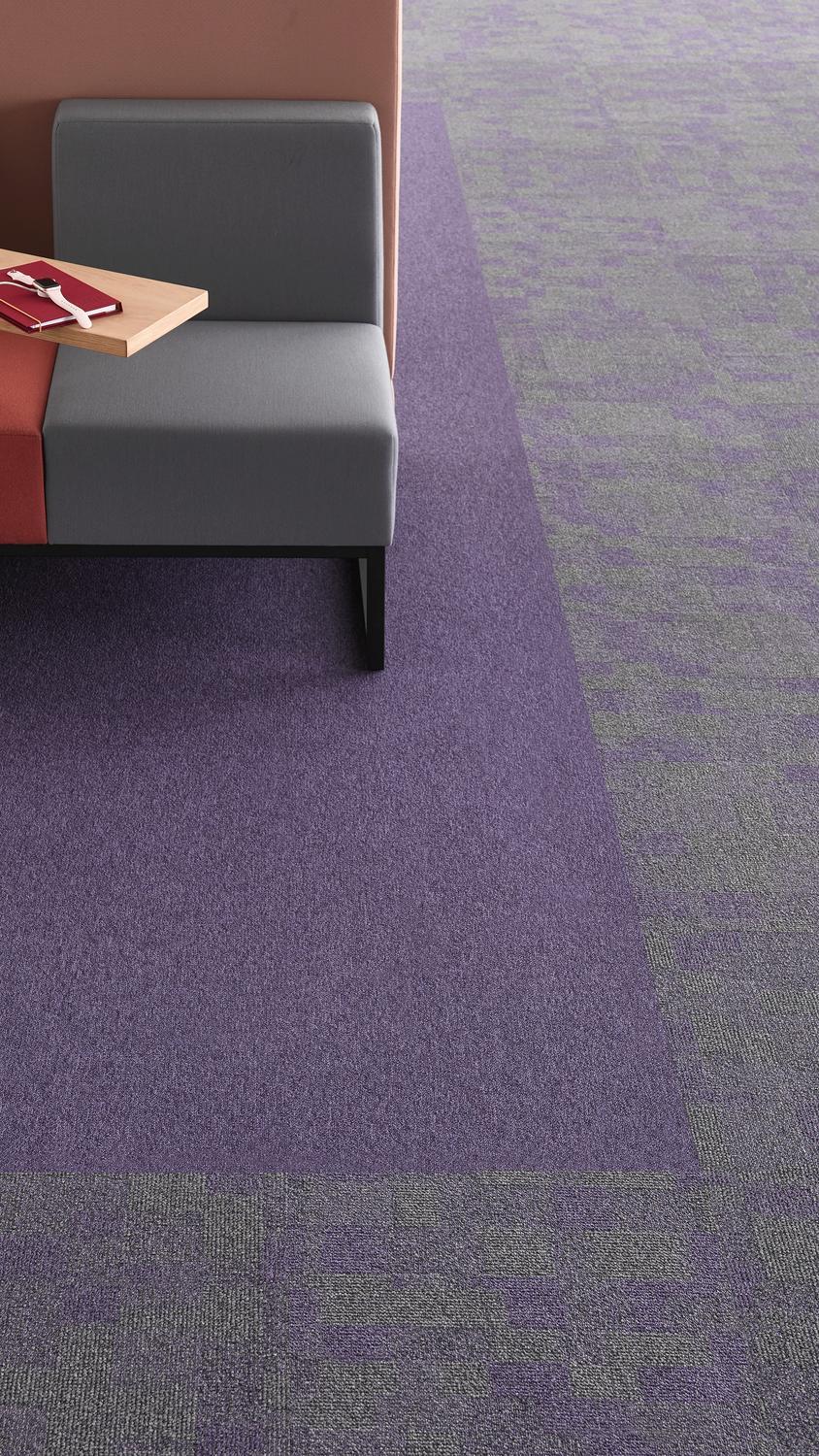 Essence Maze_ambient 1