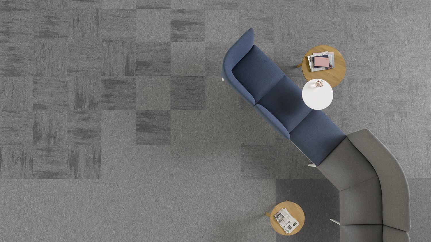 Ambient 1_Essence Structure 9504