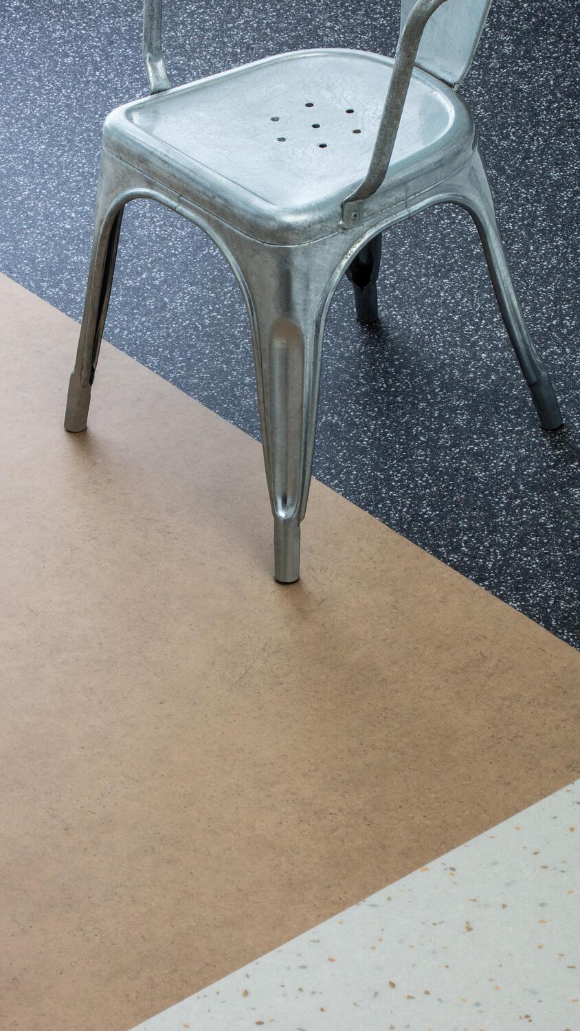 Vinilna tla_Acczent Excellence 80_2