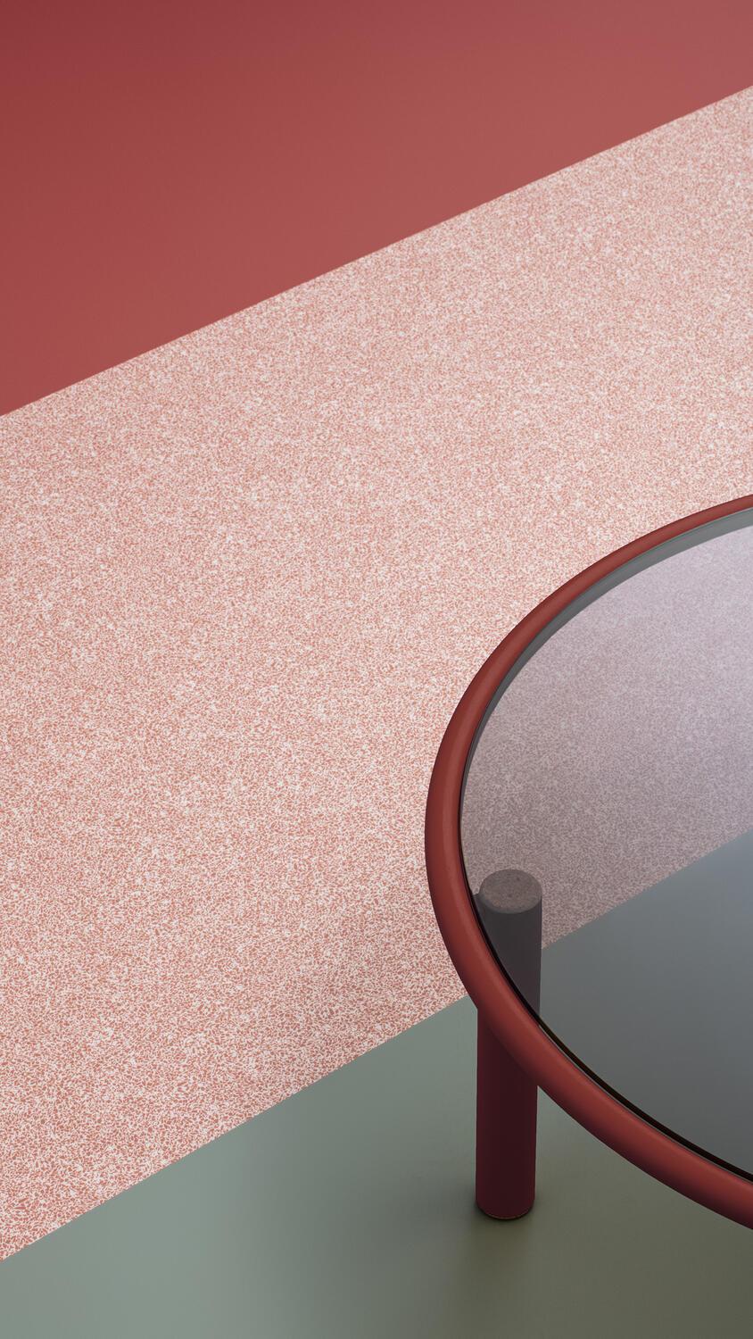 Vinilna tla_Acczent Excellence 80_1