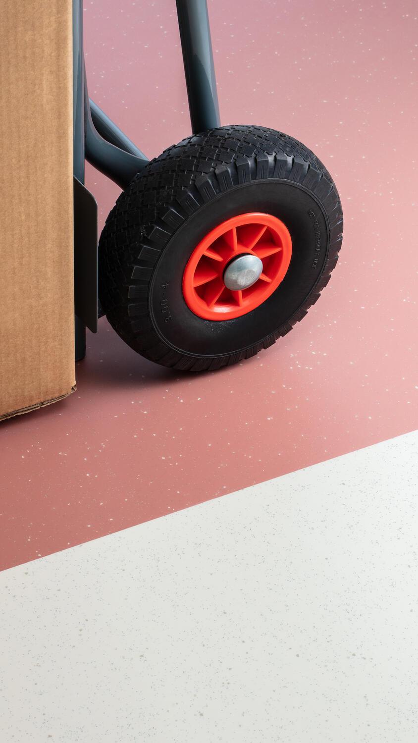 Vinilna tla_Acczent Platinium 100_1