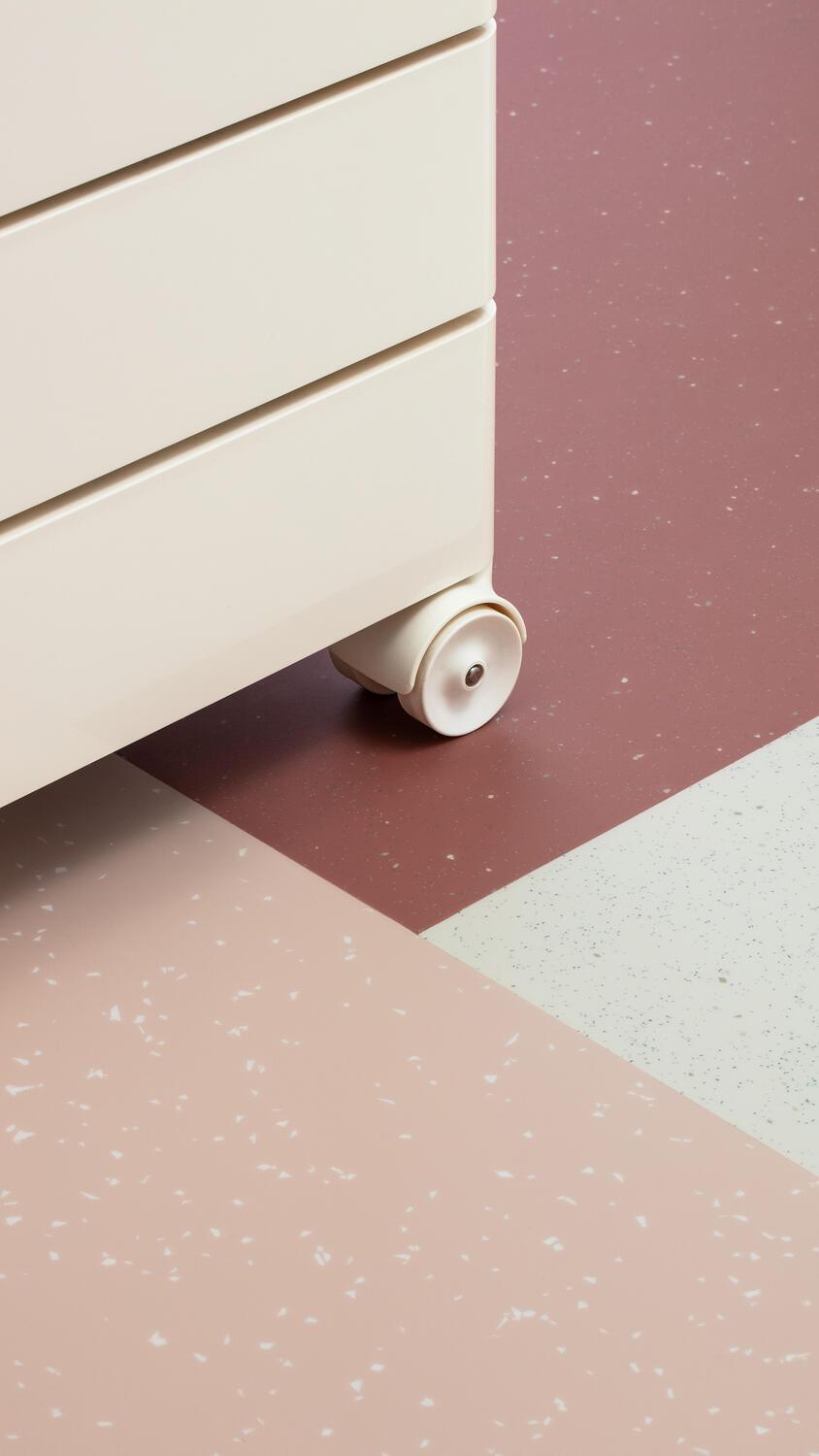 Vinilna tla_Acczent Platinium 100_3