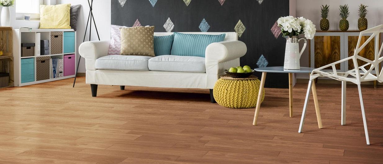 Vinilna tla_Evolution Mombasa 5