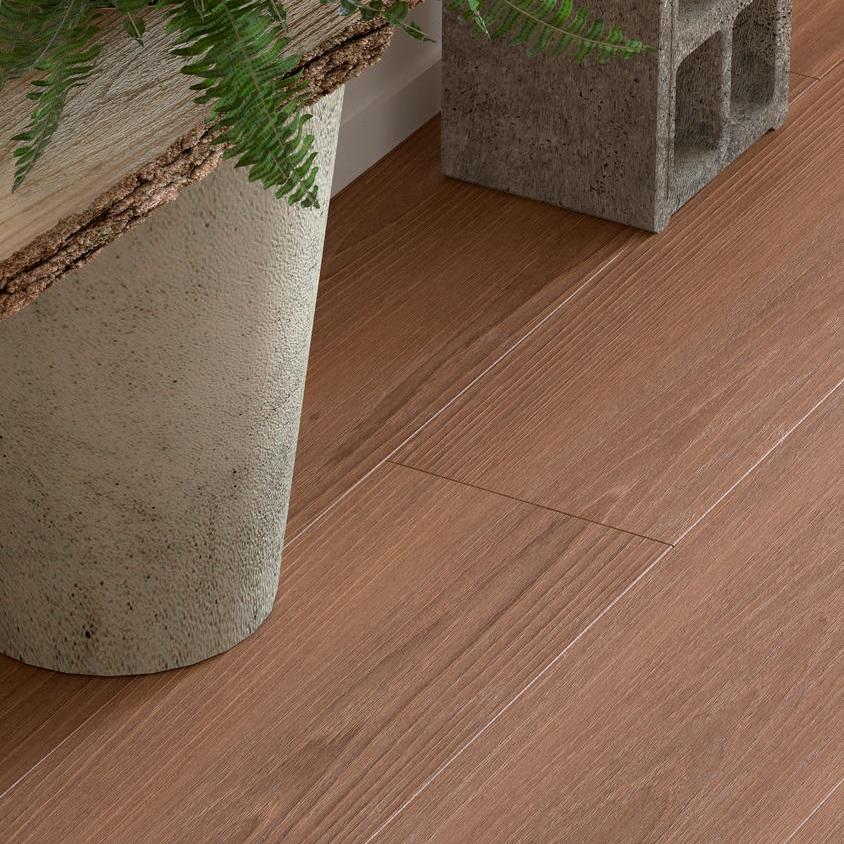 LVT ID Inspiration Click Solid 30_ambient 2