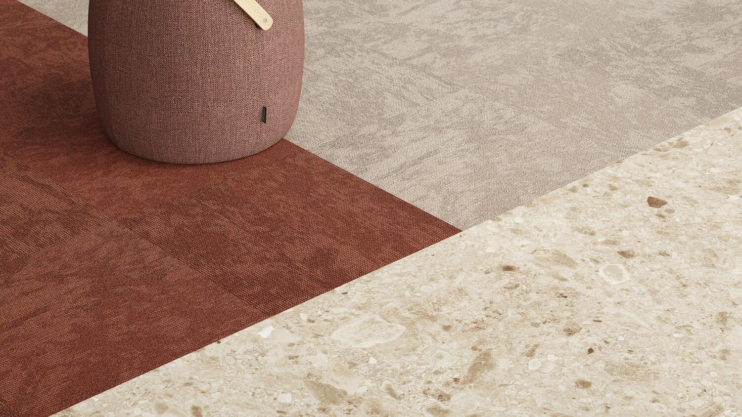 LVT ID Square_ambient 1