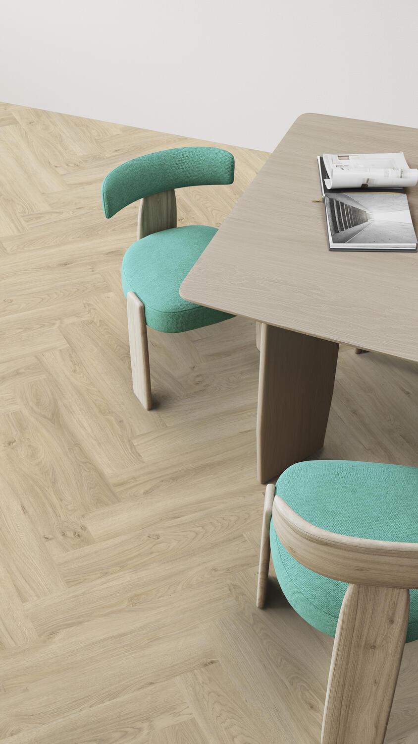 LVT ID Square_ambient 2