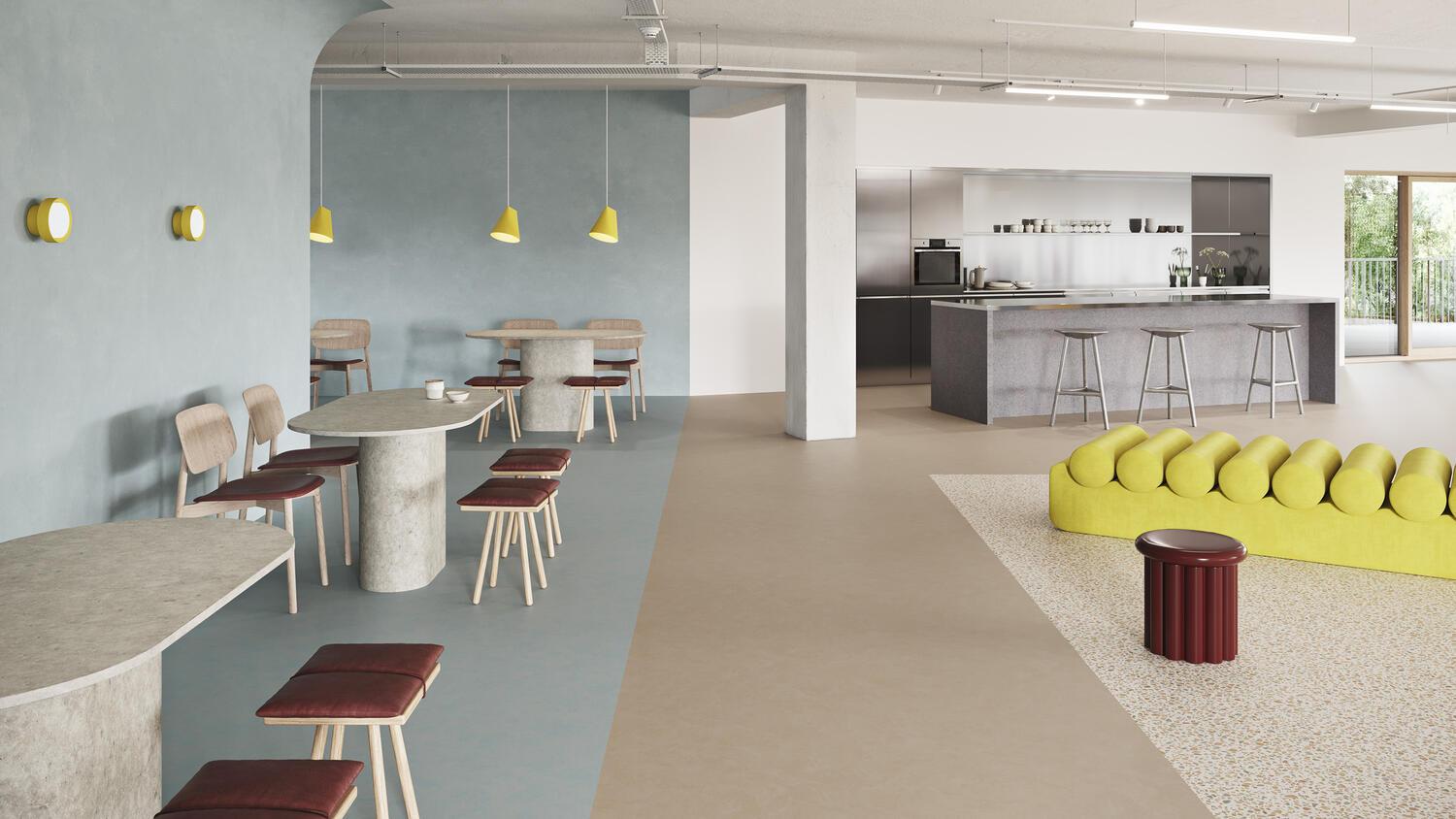 LVT ID Square_ambient 2