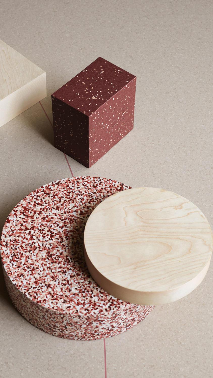 IQ Surface_ambient 3