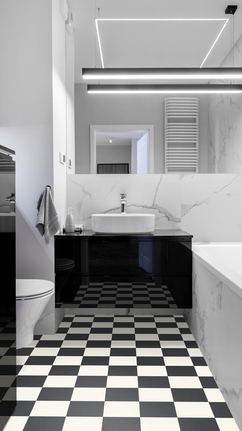 Vinilna tla_Iconik 240_1