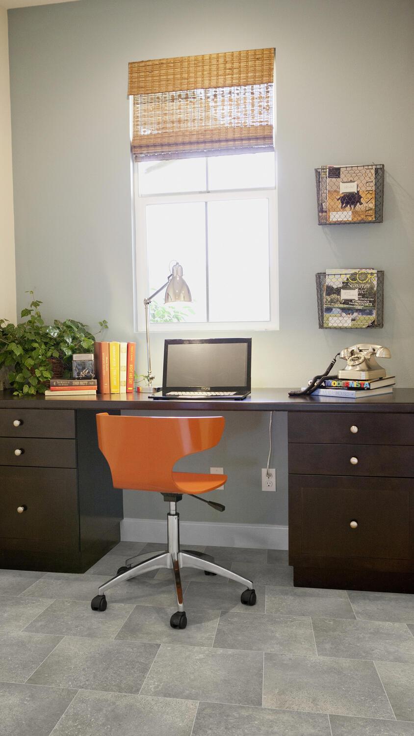 Vinilna tla_Iconik 240_2