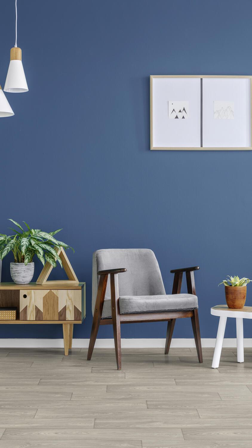 Vinilna tla_Iconik 240_3