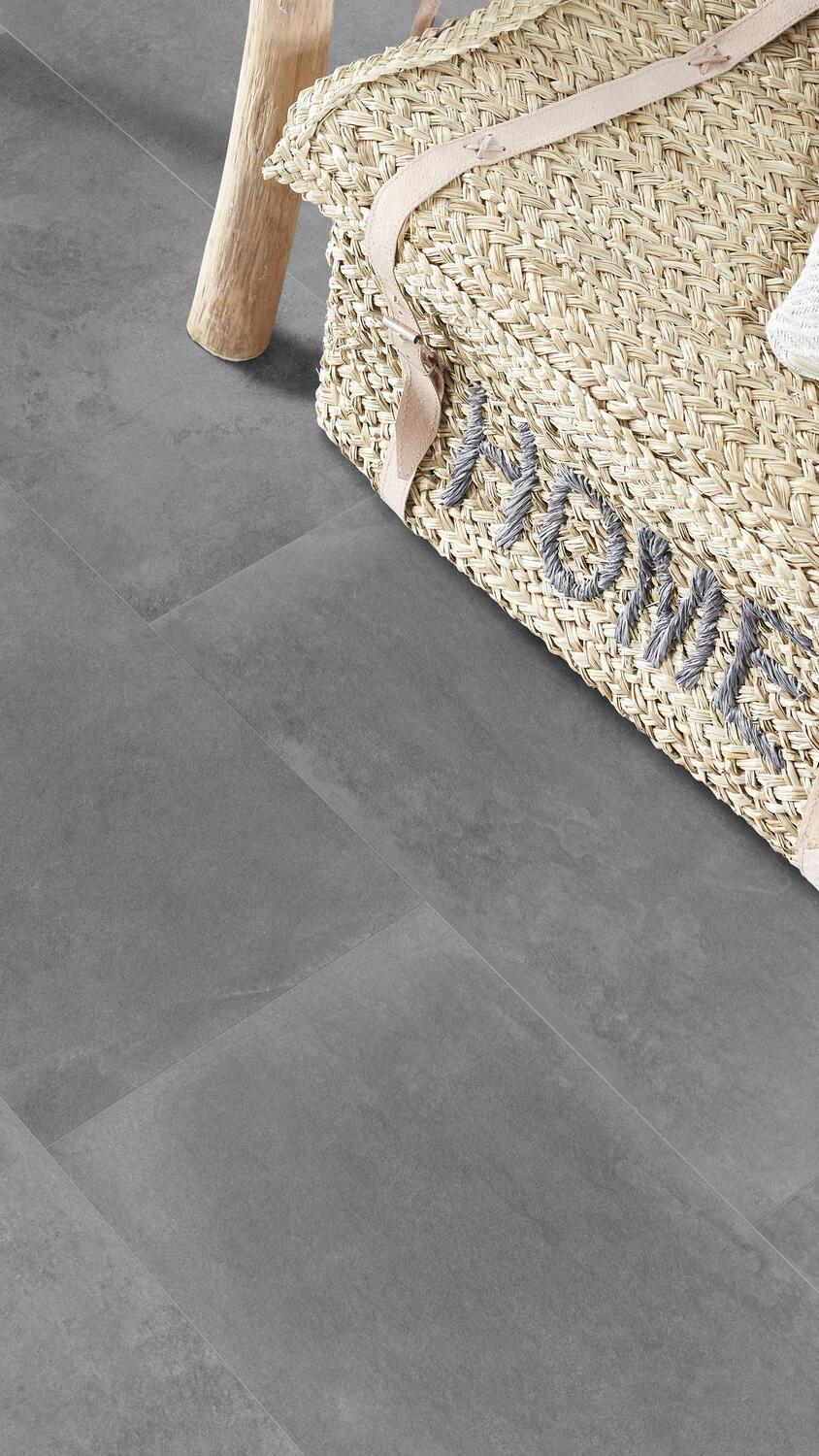 Vinilna tla_Iconik 240_2