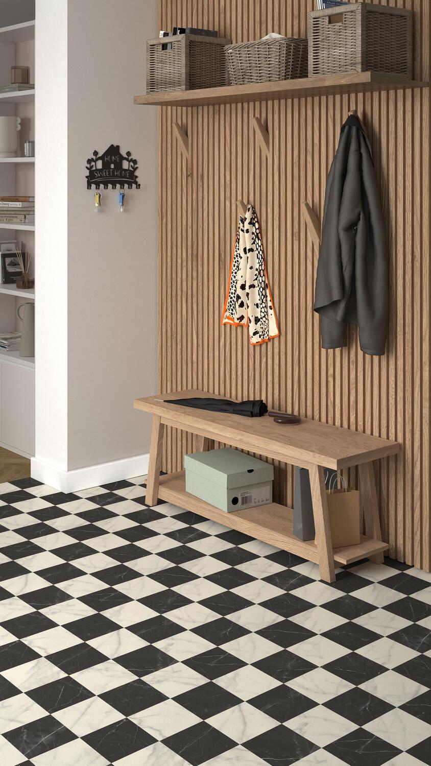 Vinilna tla_Iconik 240_1