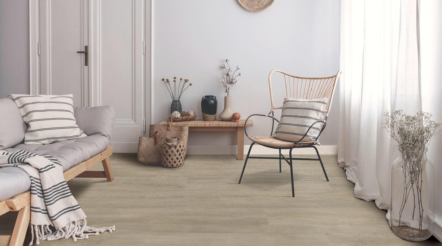 LVT ModularT 7_ Elegant Stone Beige