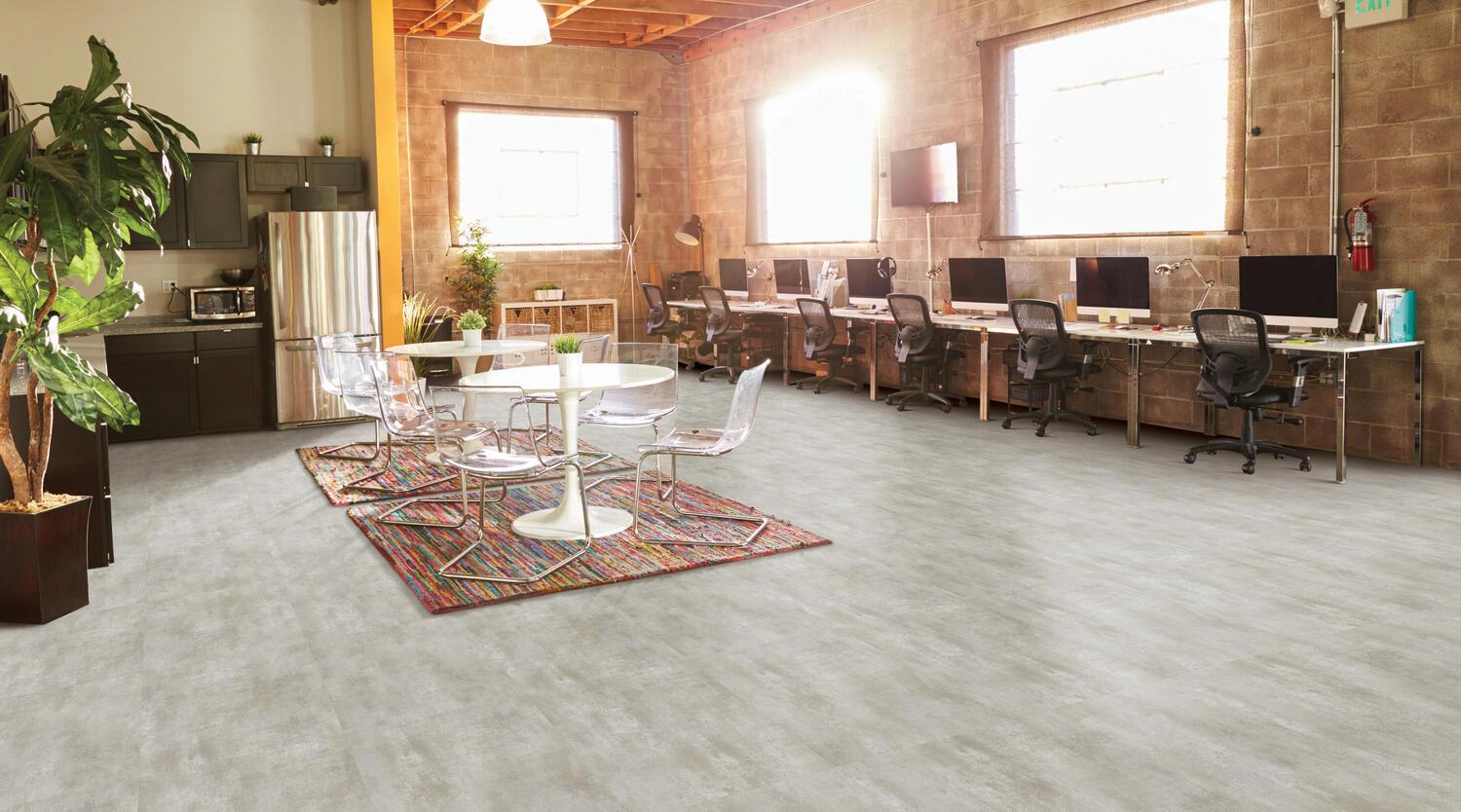 LVT ModularT LL8_ambient 1