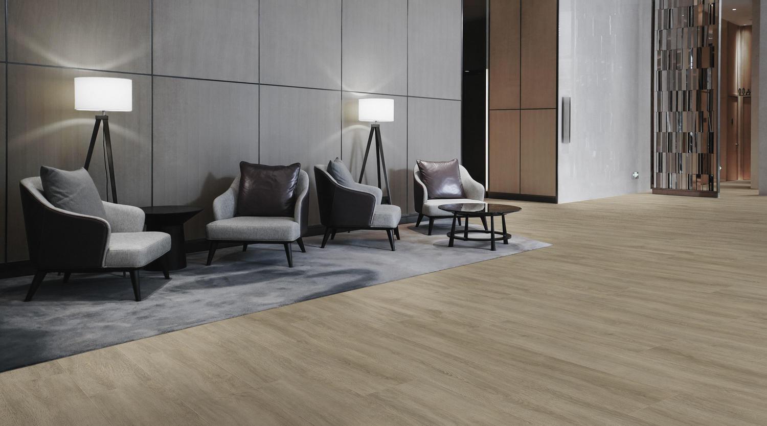 LVT ModularT LL8_ambient 2