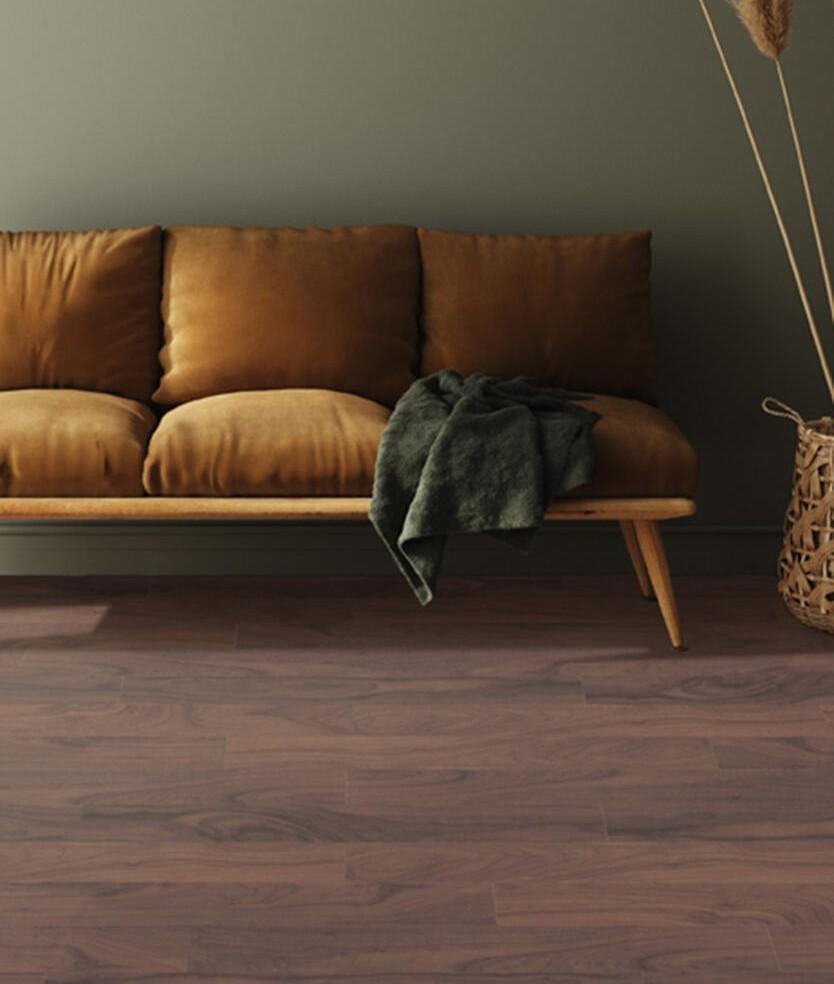 Tarkett prket Step hrast nut