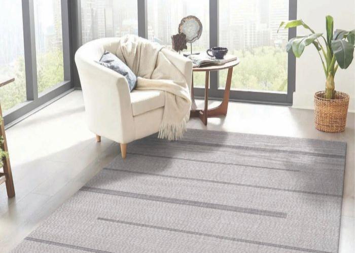 Sintelon preproga Adria